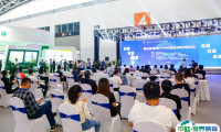 西安国际科学技术产业博览会暨硬科技产业展-西安科博会2025时间表与地点