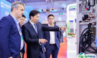 2025中国(北京)国际氢能及燃料电池产业展览会时间与地点