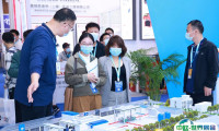 中国（佛山）国际氢能与燃料电池技术展览会2025最新展商名录