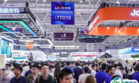 中国国际电池技术展-深圳电池技术展2025最新参展商名录