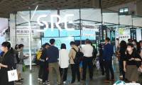 台湾台北氢能与燃料电池展览会2025举办时间与地点