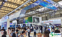 上海国际锂电池技术大会暨展览会2025时间和地点