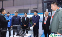 2025上海国际石油和化工技术装备展览会观众登记及注意事项