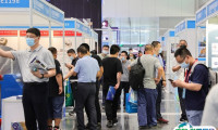 新疆国际石油石化技术装备展览会2025参展商名录