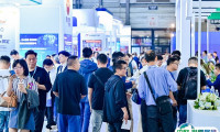 中国（上海）国际金属加工液及表面清洗技术展览会2025门票怎么购买