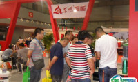 2025中国(武汉)国际润滑油、脂、养护用品及技术展门票在哪买 购票入口