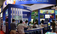 中国（武汉）国际润滑油、脂、养护用品及技术展2025时间表与地点