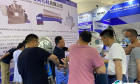 淄博国际化工科技展览会2025时间表与地点