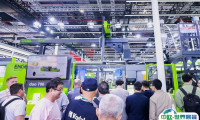 中国国际塑料橡胶工业展-深圳橡塑展2025时间表与地址