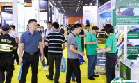 广州国际涂料工业展览会2025门票价格，购买途径