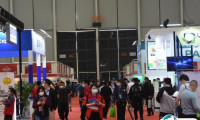 广东佛山国际塑料产业展览会2025门票多少钱一张？哪里买