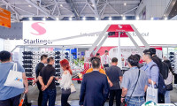 全球领先橡塑展：CHINAPLAS中国国际塑料橡胶工业展2025时间、地点、门票预约、展会内容