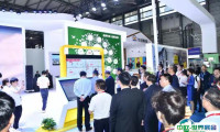 2025中国（上海）国际橡胶技术展览会展商名录与会刊