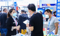2025宁波国际软包装技术与薄膜展览会最新参展商名录