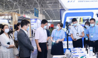 上海国际塑料橡胶工业制品及设备展览会2025时间及地点