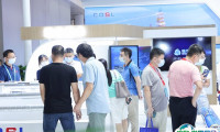 上海国际塑料橡胶工业制品及设备展览会2025展会会刊