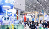 2025上海国际塑料橡胶工业制品及设备展览会展商名录及电子会刊