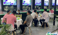 苏州国际塑料橡胶工业展览会2025最新参展商名录