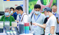 2025宁波国际塑料橡胶工业展览会展商名录