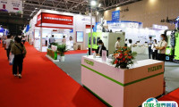 2025大湾区国际橡胶技术展览会观众登记及登记地址
