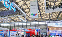 2025上海环博会-上海环保展最新展商名录