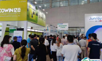 广州国际环保产业展-中国环保展2025门票价格，怎么购买？