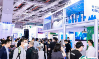 2025上海国际空气与新风展览会最新会刊获取