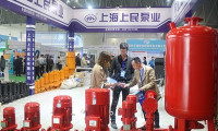 2025重庆长江经济带环保展-中国长环会参展攻略（时间地点，门票怎么预约?）