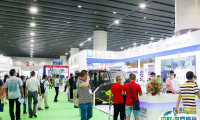 2025广州环博会-广州环保展-华南环保展展品有哪些？