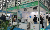 深圳国际生态环境监测产业展览会2025展品范围