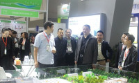 2025重庆长江经济带环保展-中国长环会时间表和地点