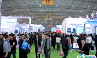 2025成都国际水展时间地点表