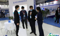 2025中国（深圳）水文水资源技术与装备展览会最新参展商名录