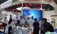 2025深圳国际复合材料工业技术展览会展品范围