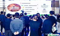 2025EESA储能展观众登记及注意事项