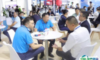 2025深圳国际复合材料工业技术展览会参展攻略（时间+地点+门票价格）