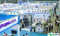 上海国际风机产业展览会2025展商名录与会刊