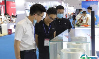 深圳国际复合材料工业技术展览会2025展商名录