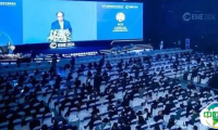 重磅!40+主题论坛公布!ESIE 2025储能思想盛宴,不容错过!