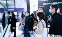 北京风能大会-北京风能展CWP2025展商名录