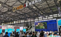 2025上海国际储能技术和装备及应用大会暨展览会时间表和地址