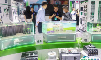 IDEE2024深圳国际数字能源展9月8-11日举办，门票最后召集！集结了全球能源精英的盛会
