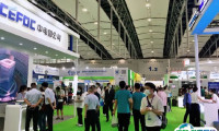 2025广州亚太国际电源产品及技术展览会展位价格与展位申请