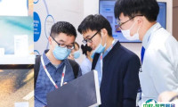 2025上海国际发泡材料及聚氨酯展览会电子会刊