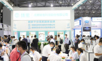 中国上海国际胶粘剂及密封剂展览会2025展位费与展位预订