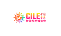 智能·创新·绿色·融合！2022重庆智能照明博览会