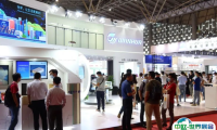 上海国际聚氨酯展览会2025时间及地点