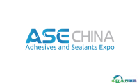 2024中国上海国际胶粘带与薄膜展参观攻略（时间+地点+门票预约+交通）