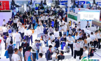 北京国际氢能技术装备展览会2025时间表和地址