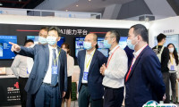 广州（粤港澳大湾区）智慧交通产业展览会2025最新参展商名录